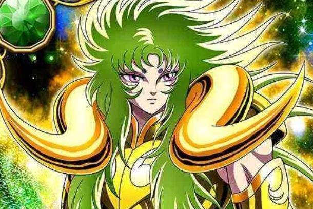 不是实力问题,有这个重要原因_史昂_亚伦_圣域