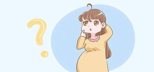 预产期都过了,宝宝依旧不发动,了解这些,妈妈不必再着急上火_运动