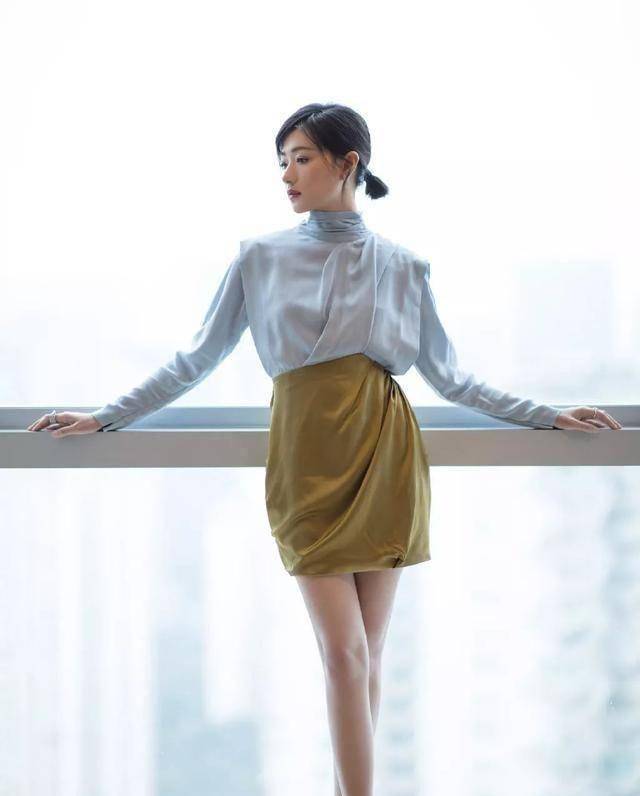 万茜_诱惑_资源