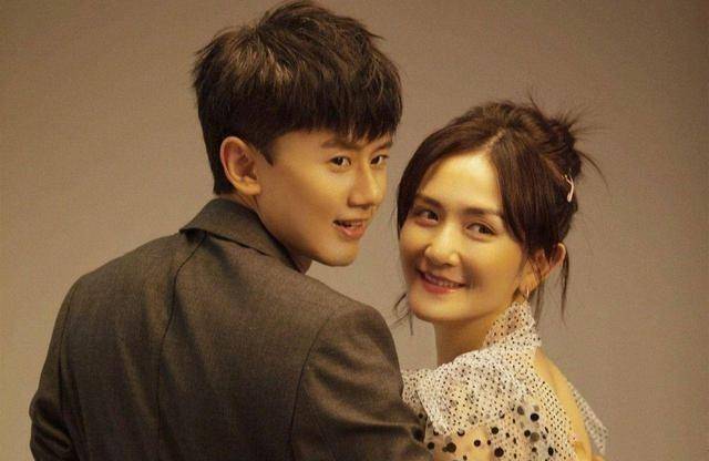 到的张杰是一名实力唱将,是一个很有爱的爸爸,还是一个很体贴的老公