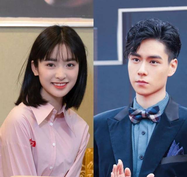 沈月团队公开杠胡一天,某综艺想请两人合体,被双方团队狂吐槽?