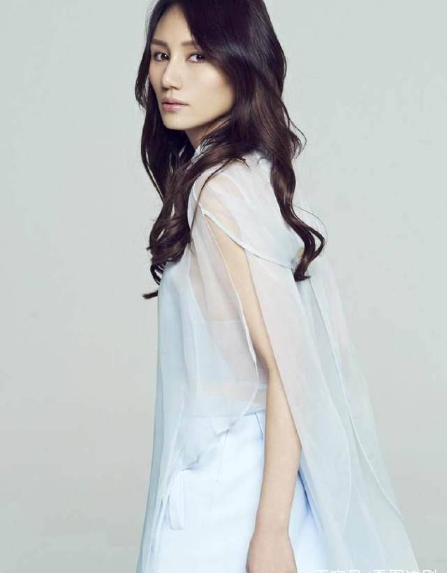 陈思诚_王丽娜_常莉