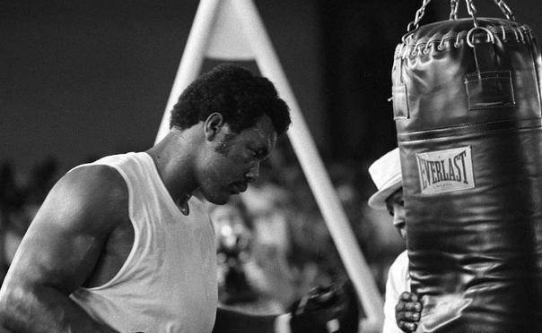 福尔曼_比赛_图阿