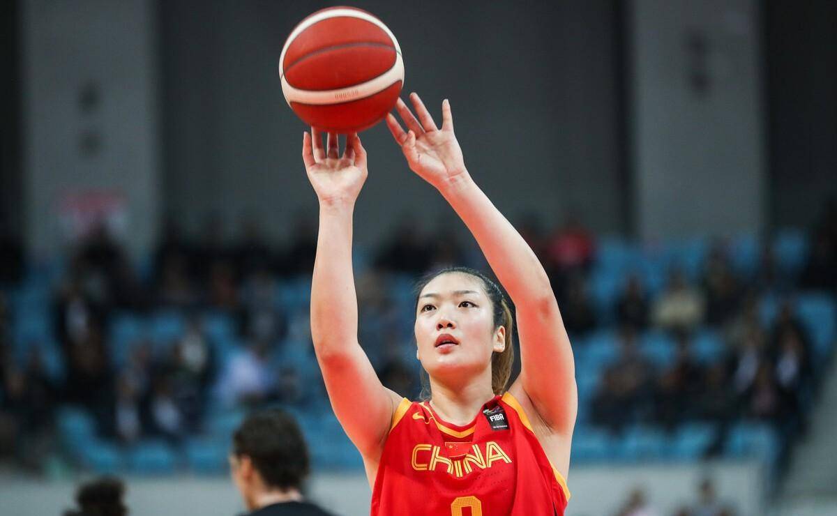 张曼曼,罗新芬,许辰言,金维娜,王丽丽,李媛,迪拉娜,张凌格,刘雨桐