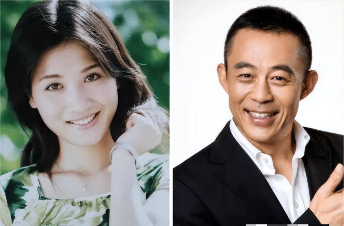 流水的妻:一婚娶70后,二婚娶80后,三婚娶90后小娇妻_婚姻_沈蓉_角色