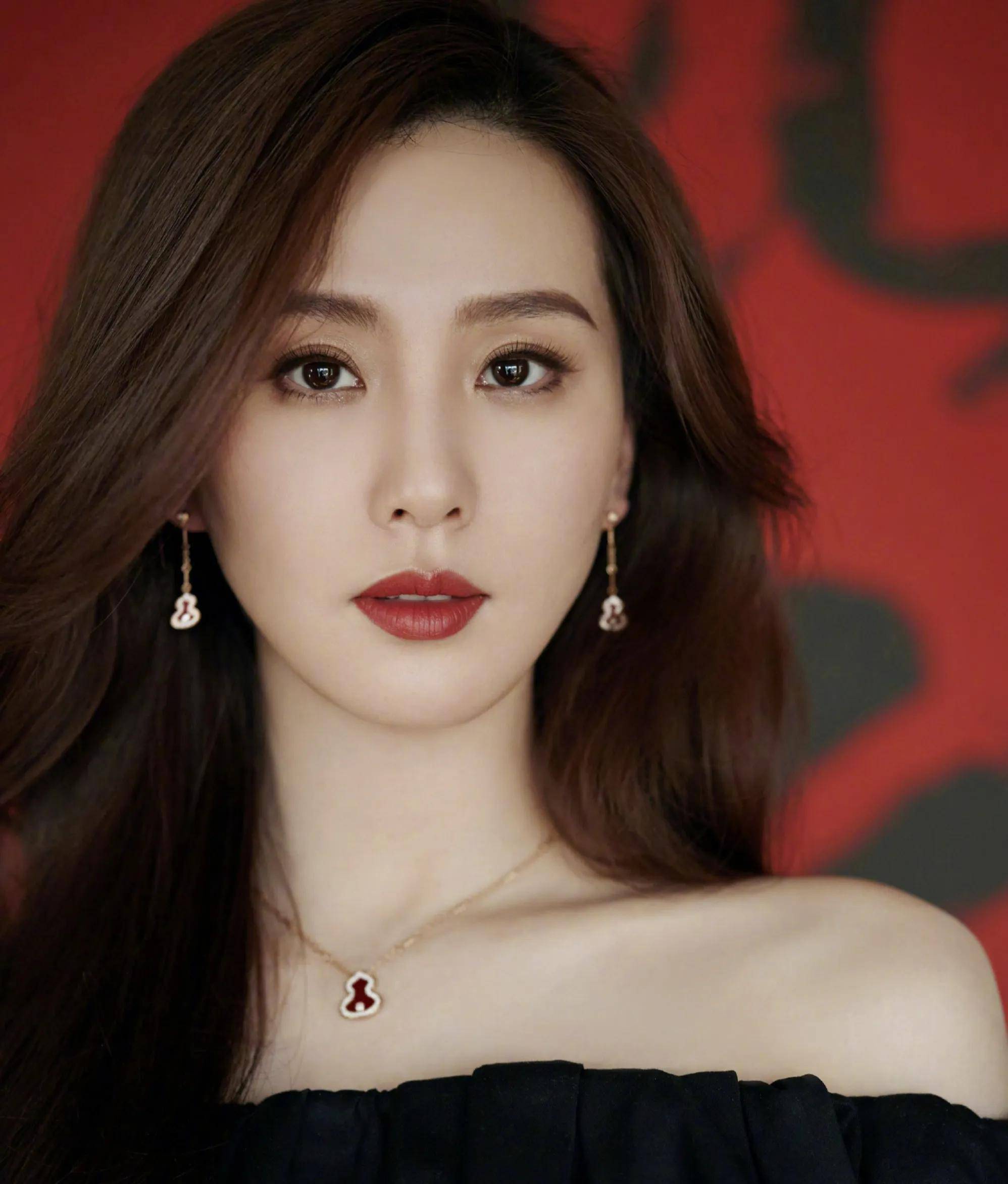 8位真正的"中国式"美人:不整容不打针,甩如今当红女星一大截_审美