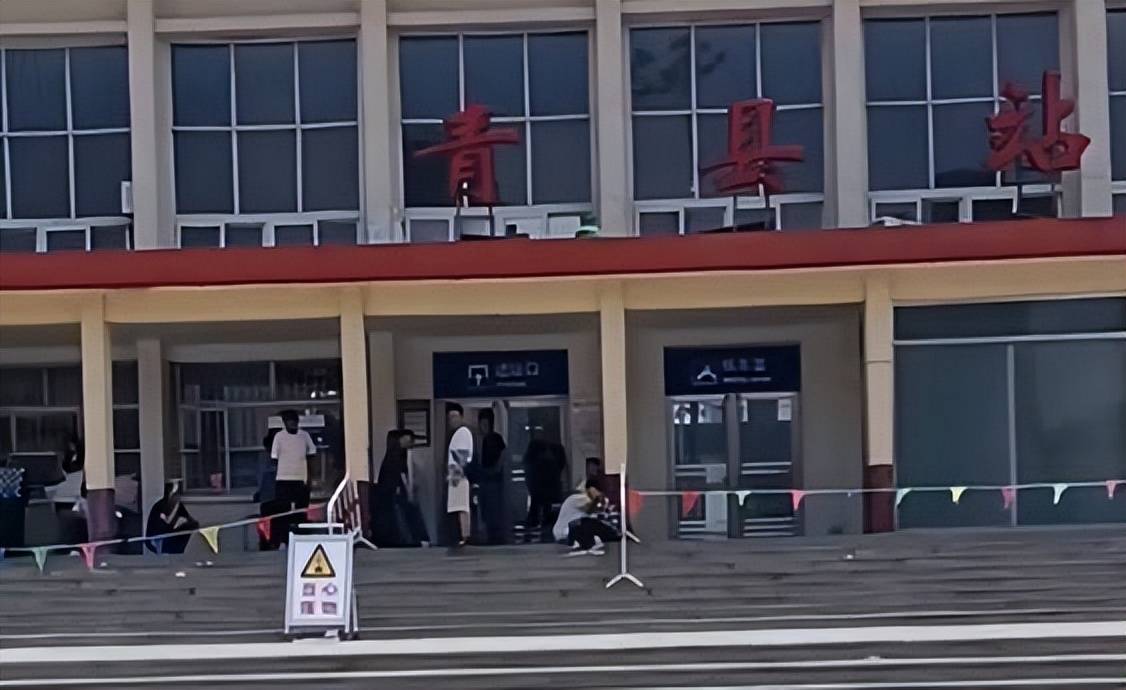 青县_高温_时间