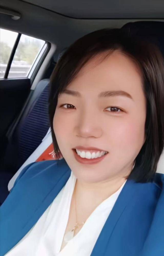 李圣带着调查令来到开封,与许敏,季志华共同见到了31年前的原始资料
