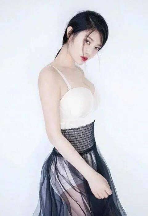 徐冬冬:《余罪》中的魅力大嫂_表演_角色_观众