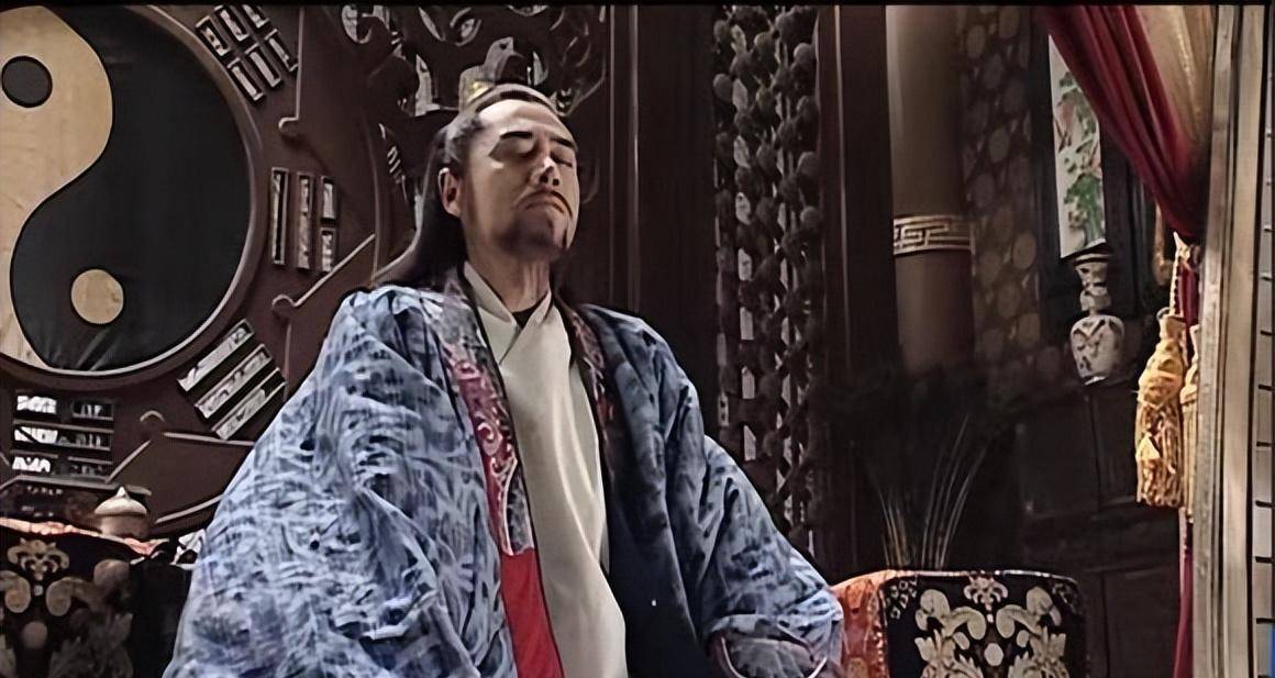 大明天子 来自搜狐网