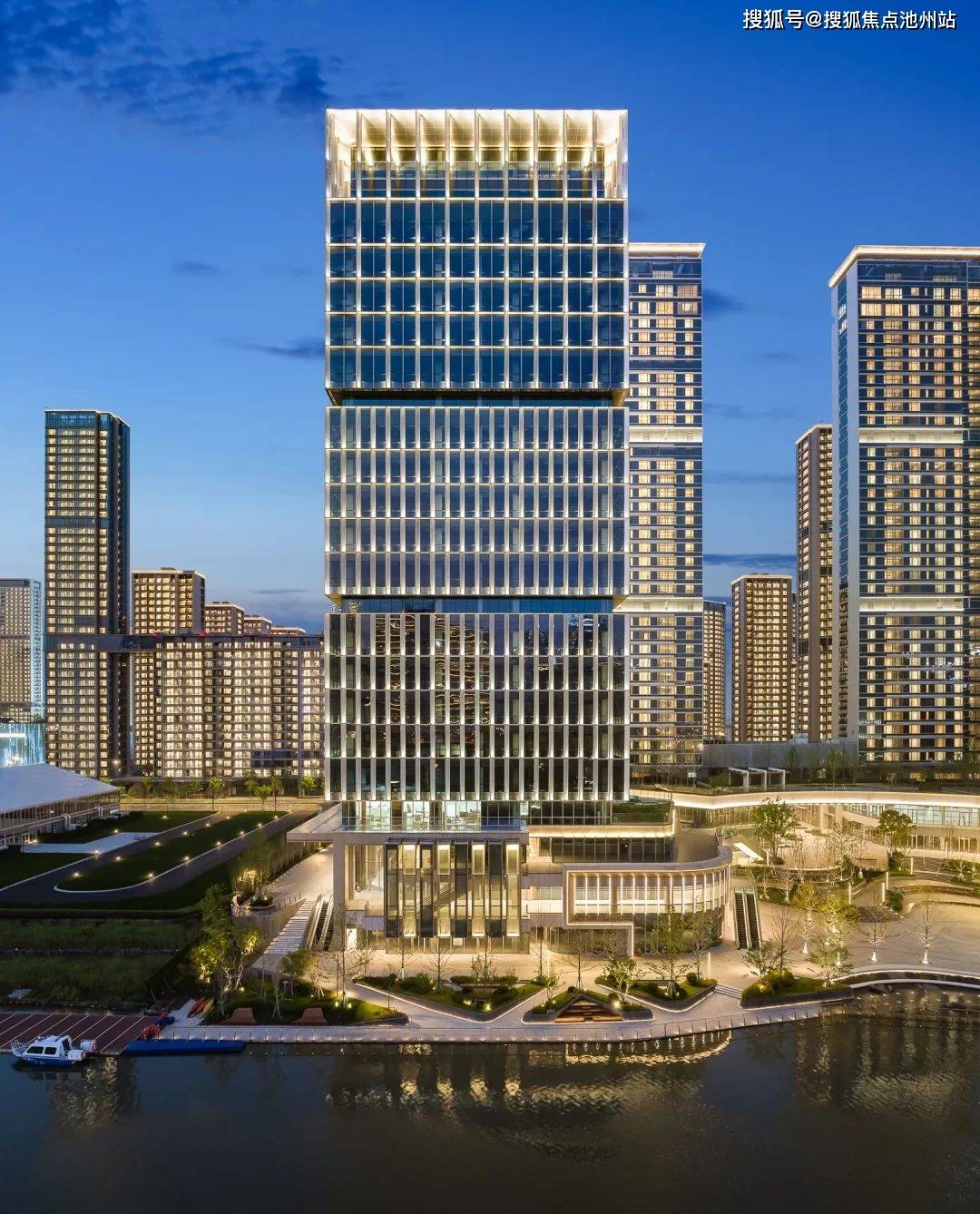 杭州万科日耀之城|日耀之城售楼处电话_售楼处地址_售楼中心_24小时