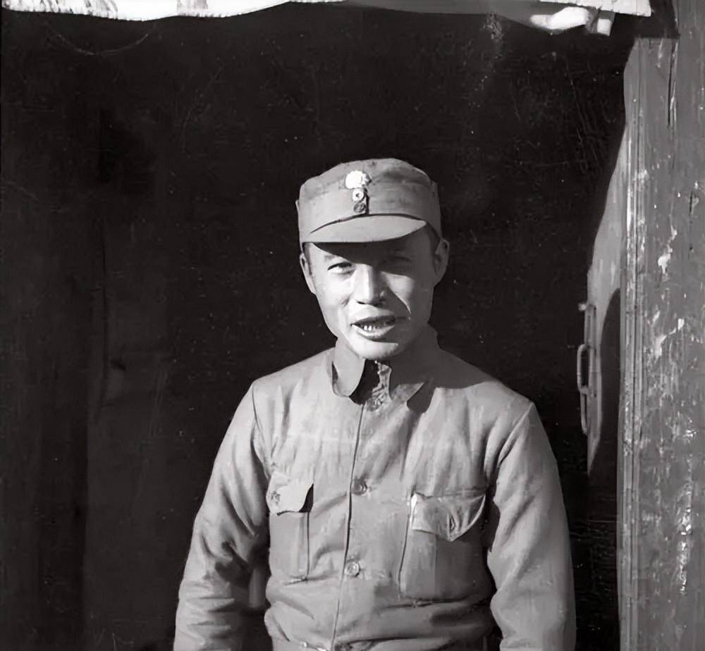 从清华才子到兵工大王,熊大缜为何会因一场英语交谈而失去性命?