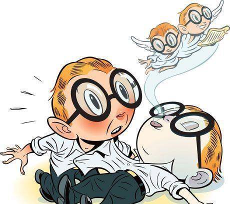 连体人去世另一个怎么办?