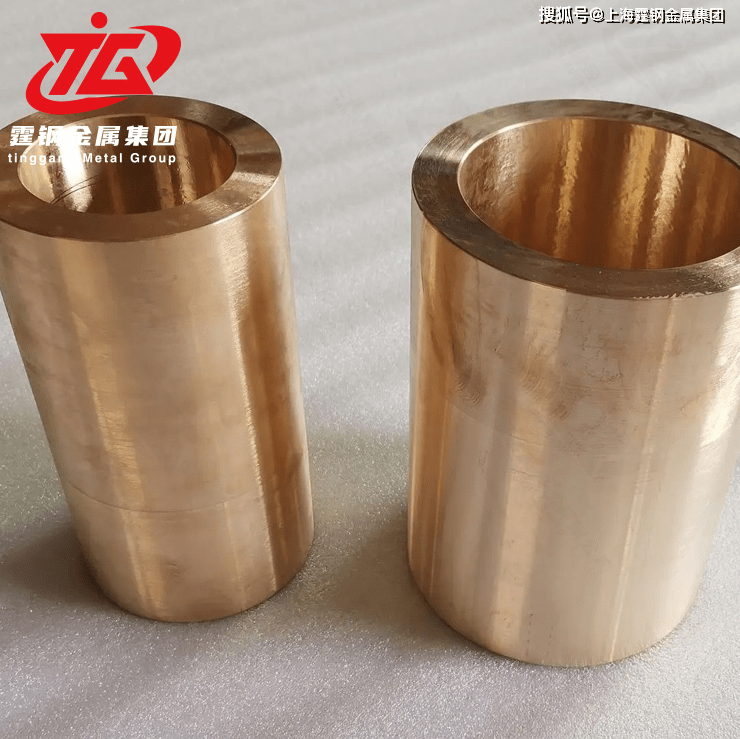 hni65-5镍黄铜特性及适用范围:_牌号_导电性_导热性