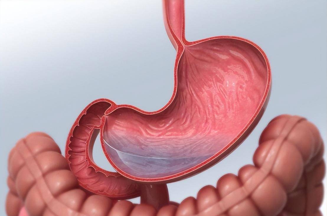 不论男女,身体若有六种疼痛,可能是"大病"来临了!_疾病_检查_症状