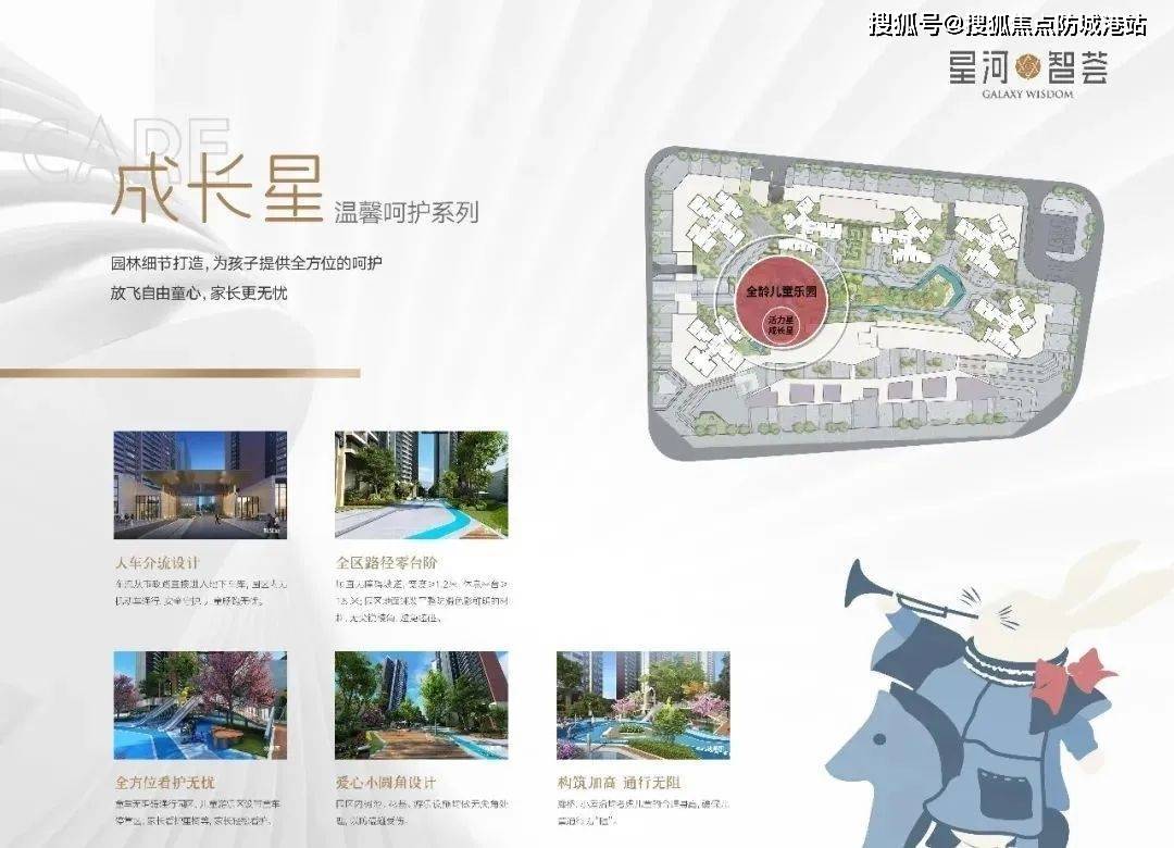 南沙星河智荟欢迎您(星河智荟)首页网站丨星河智荟楼盘价格/配套/学校