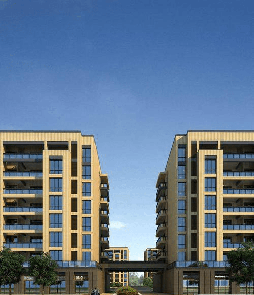 桐庐(华博江南首府)售楼处电话_江南首府欢迎您_售楼中心_最新_24小时