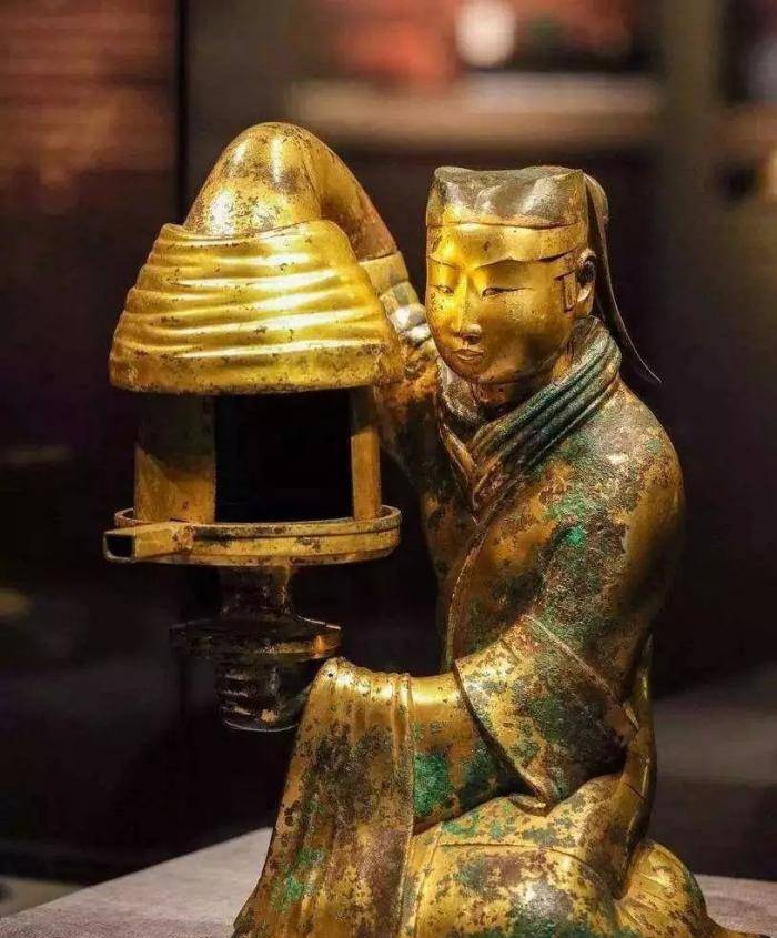 74年工人钻井发现木炭紧急上报,黄作珍:请示出动工兵,拨款10万_考古