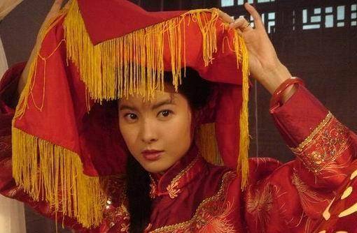 胡雪岩为何乐此不彼地娶姨太太?这些姨太太又是如何对待他的?