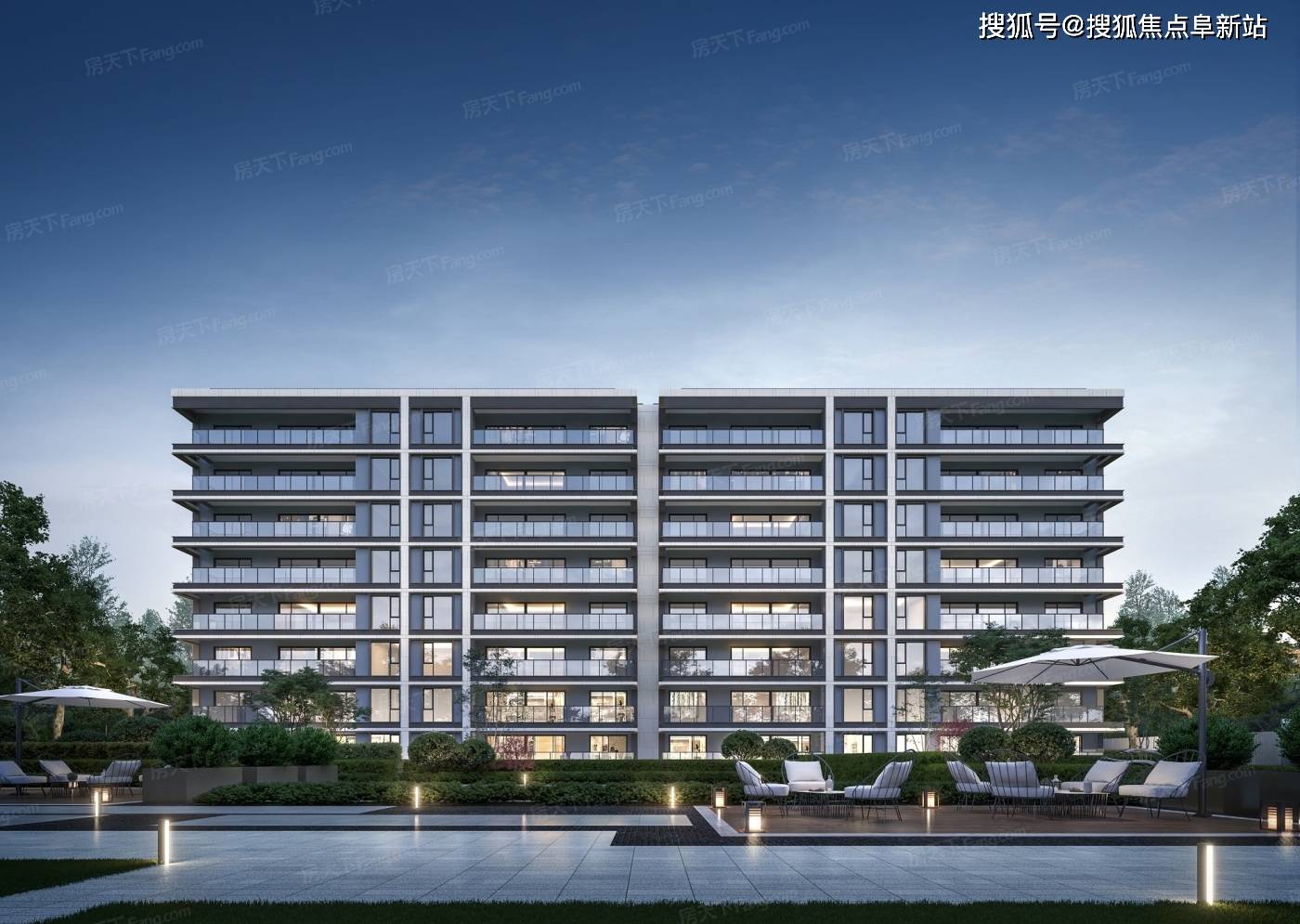 无锡梁溪观邸售楼处电话_售楼处地址「无锡梁溪观邸」售楼中心_24小时