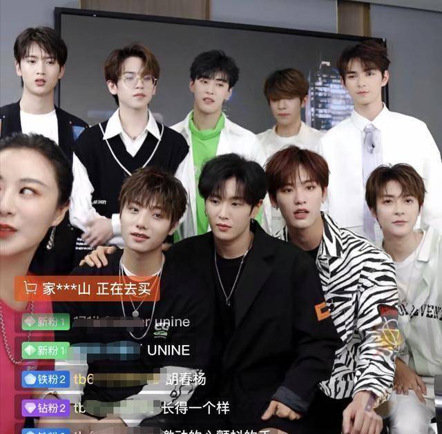 嘉羿_青春_孔雪儿