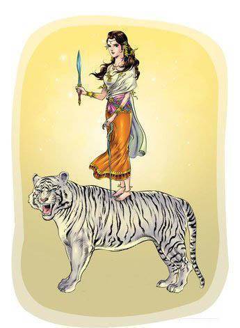 泰国女星宋干女神形象比美,明年宋干女神会是谁?_tungsa_右手_名字