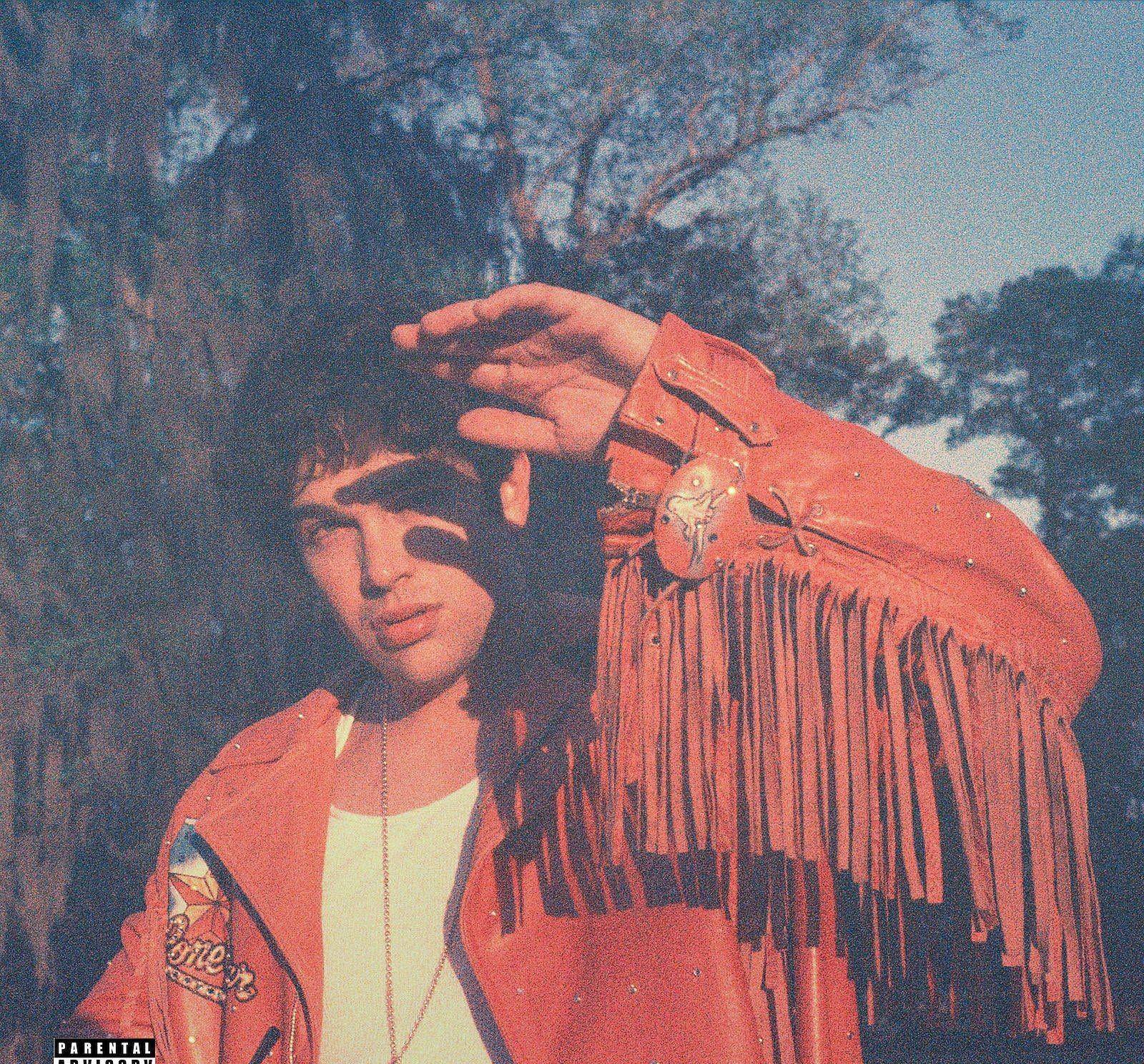 今天(7/6)是fettywap的32周年,iggyazalea的33周年,swaelee