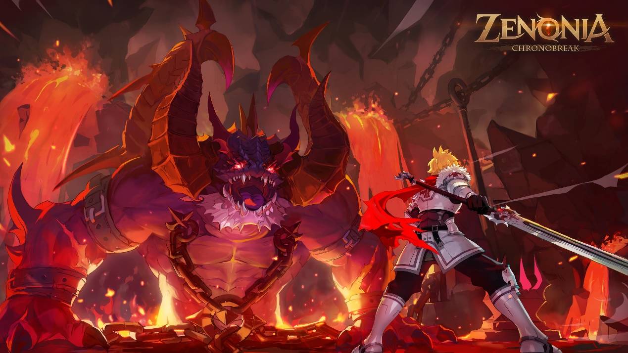 zenonia泽诺尼亚时光倒流网络连接失败,黑屏,闪退解决办法_游戏_玩家