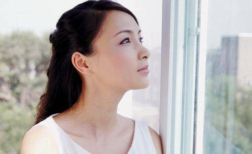 主持人路一鸣:娶校花学妹,45岁离开电视,如今开启了第二人生_田岚