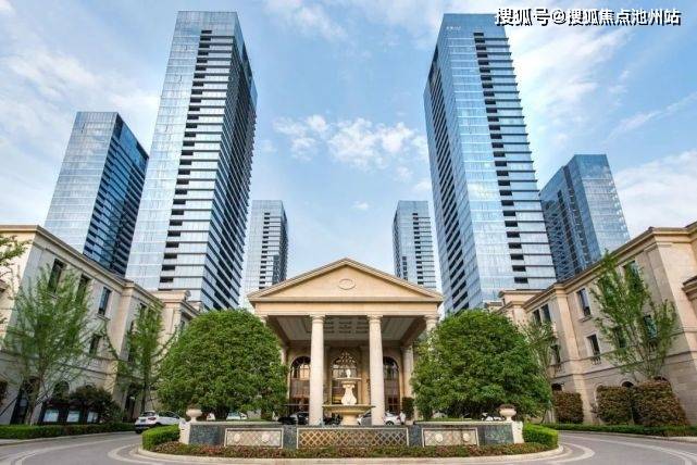 无锡仁恒湖滨世纪售楼处电话|地址【售楼中心】仁恒湖滨世纪24小时