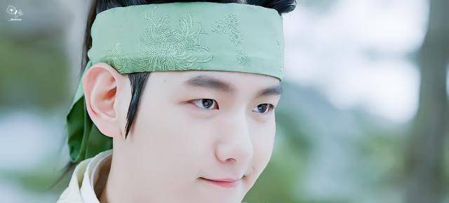 力,女团redvelvet更是被twice完美压制,再加上exo成员开始陆续入伍