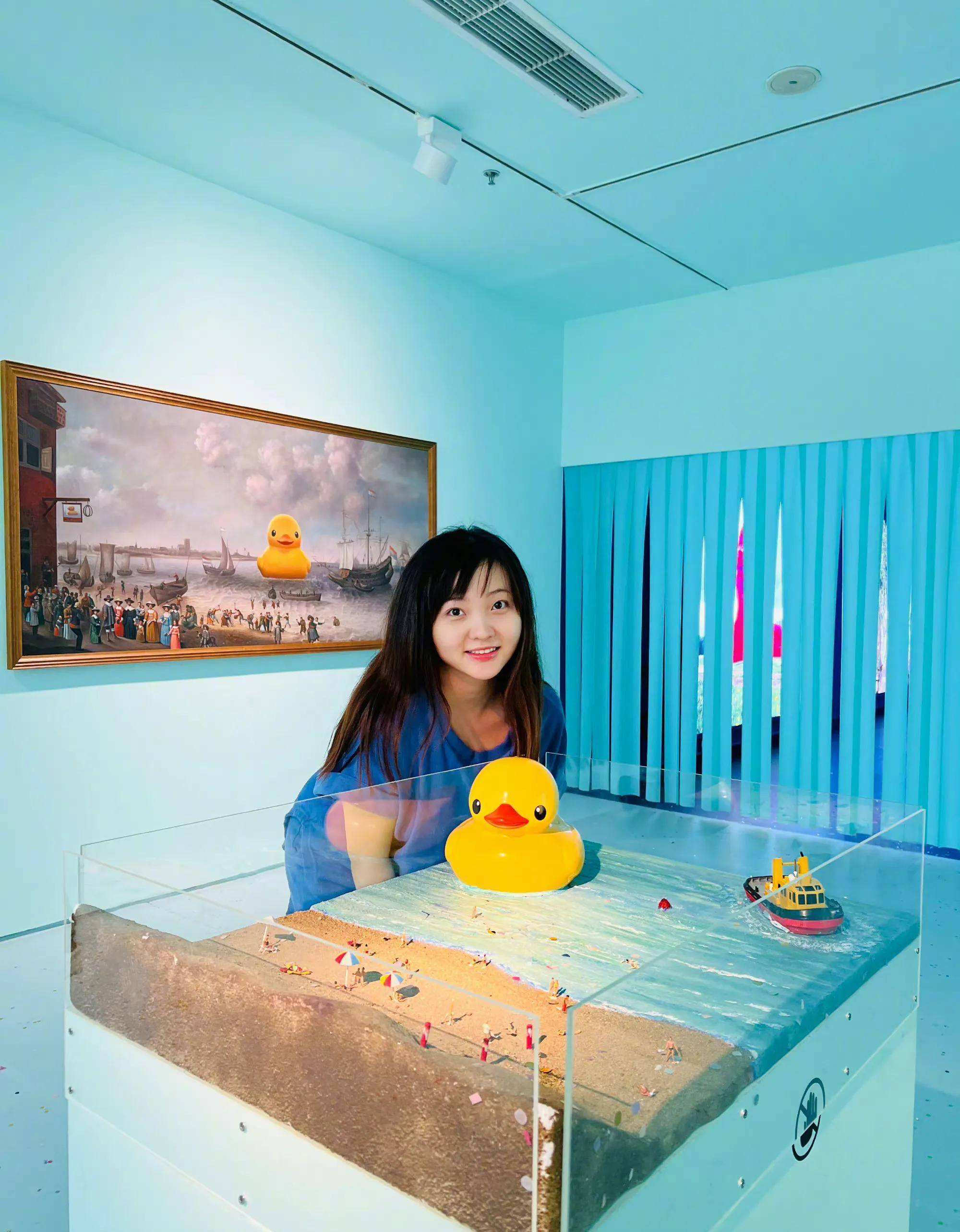 被吐槽长残奥运女孩林妙可改变穿衣风格,土气女孩逆袭甜美系少女