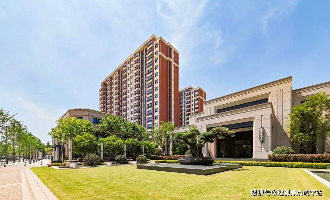 上海闵行颛桥·紫薇花园_颛桥·紫薇花园首页网站丨紫薇花园楼盘/户型