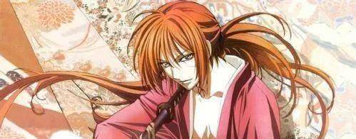 索尼影业不再与万达合作;《浪客剑心》作者_约翰·拉塞特_真人_和月伸