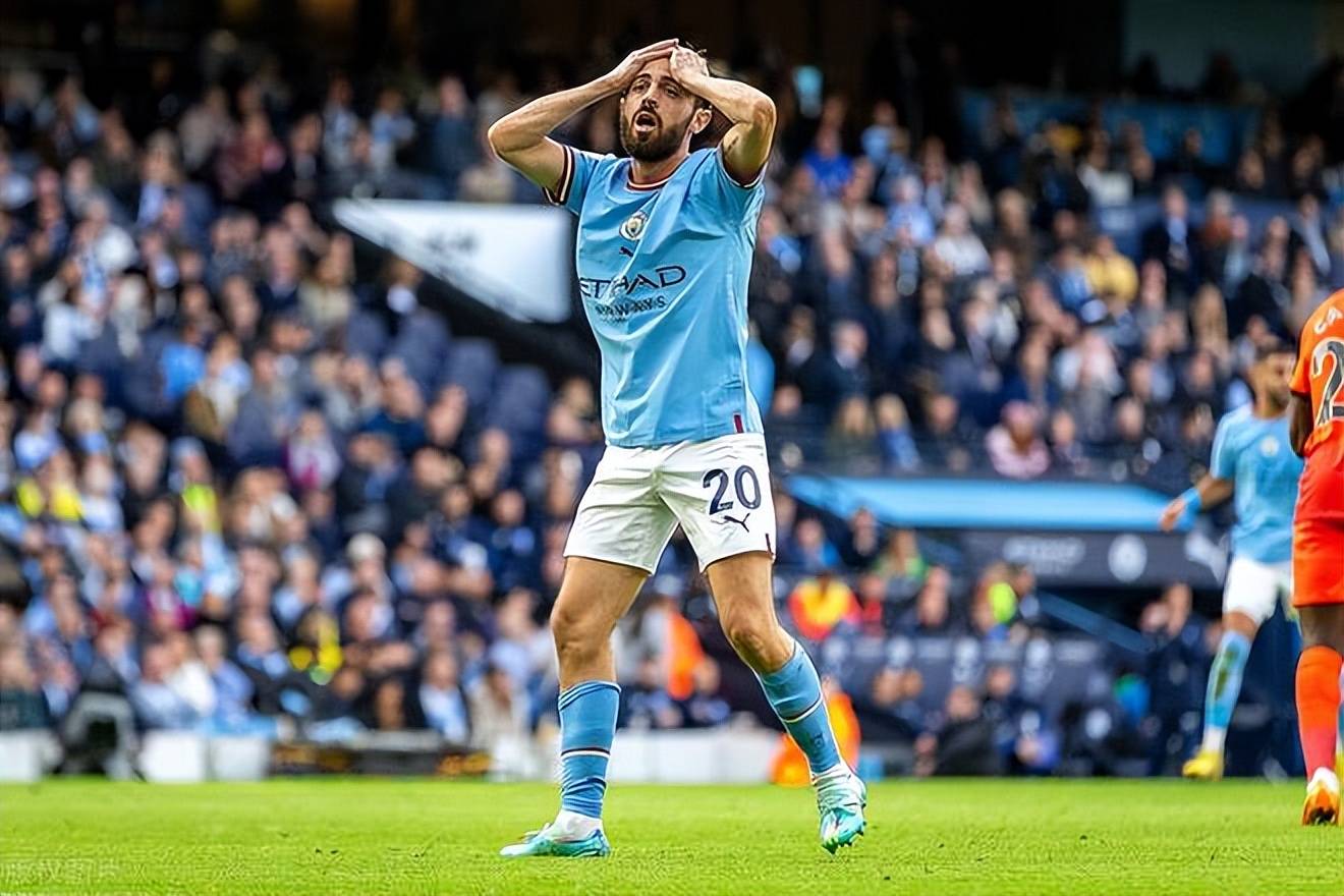 "还有球迷说道:"除了曼彻斯特的