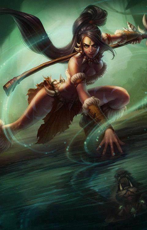 《神奇女侠2》反派曝光,网友炸锅,失望吐槽:学学人家漫威吧!