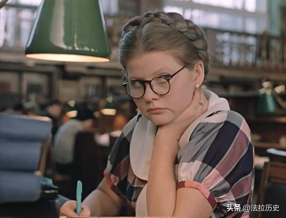 电影《莫斯科不相信眼泪》台词中的预设是什么?