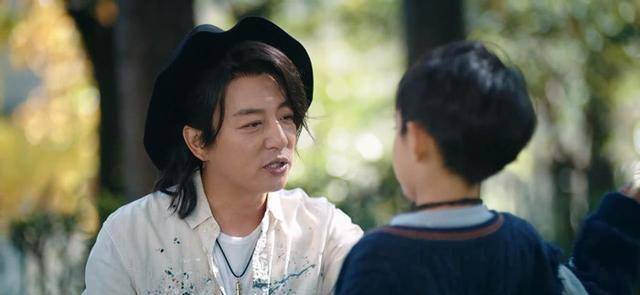 《司藤》白金身份的3处疑点,白英的出现将解开谜团!_关系_众人_一体