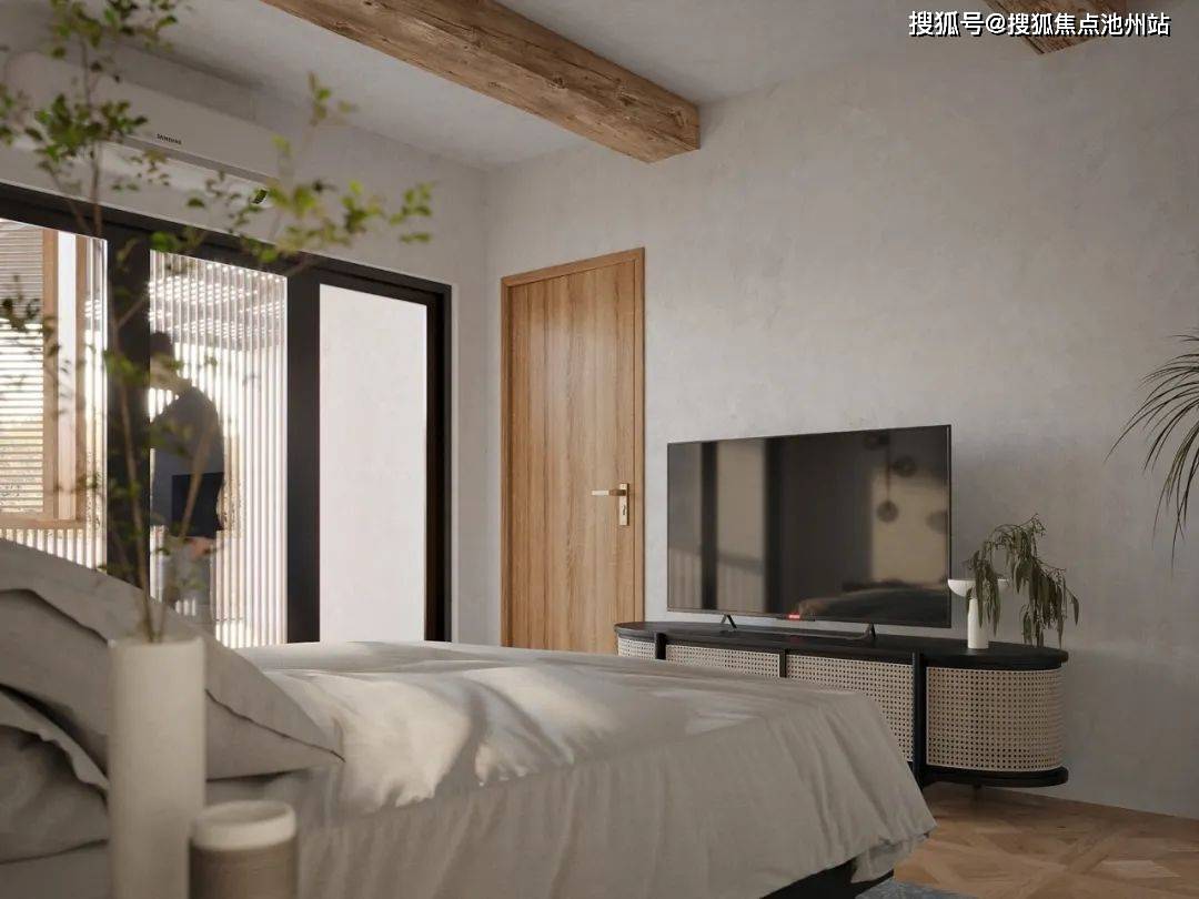 (武汉华发中央城中央荟)售楼处电话℡丨售楼中心地址丨24小时电话解析