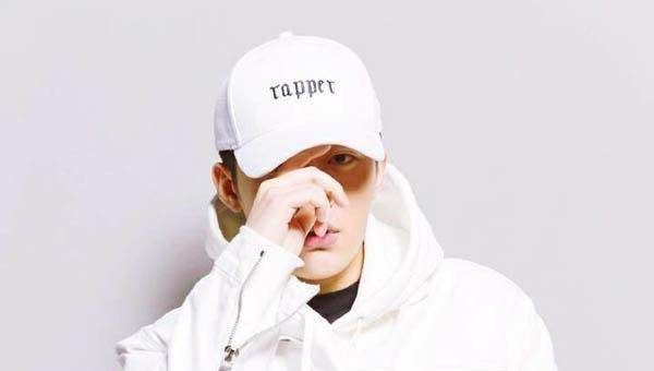 pgone又有动作,新歌登顶亚洲新歌榜,这次网友笑了_李小璐_贾乃亮_看法