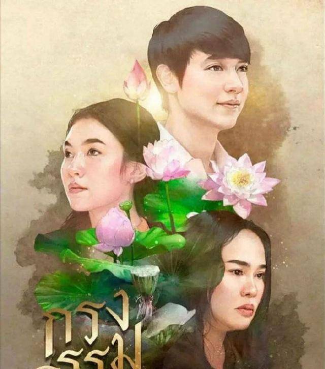 泰星bella收到新剧本,还回应了给weir的生日惊喜_野营_朋友_事情