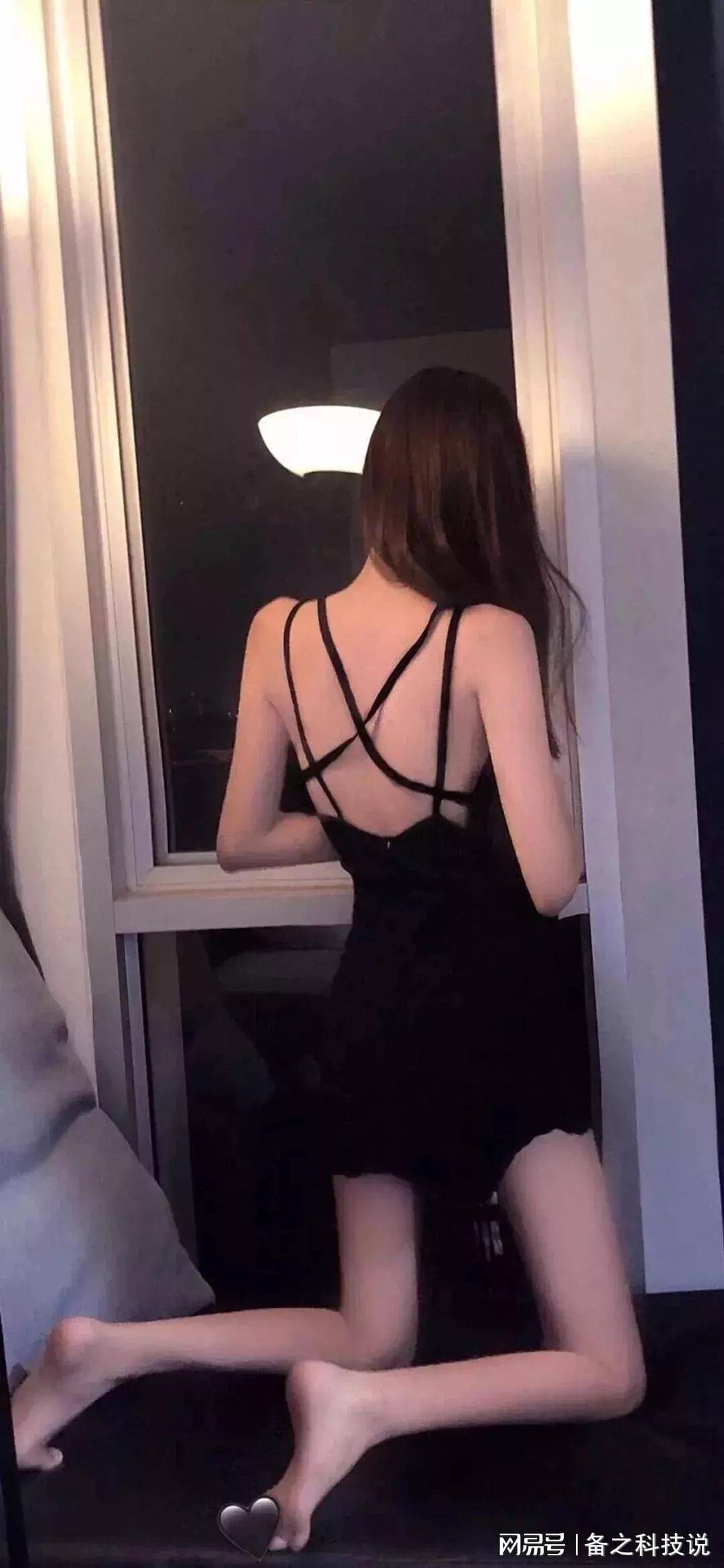 高清美女图片_高清美女图片大全_高清美女大图下载-高清美女视频一直看一直爽