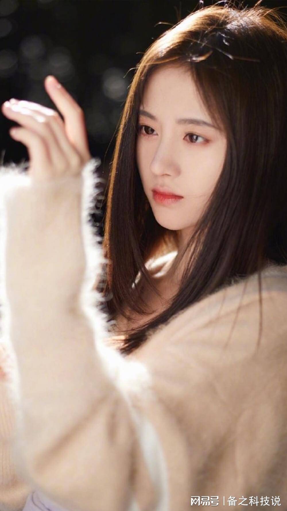 高清美女图片_高清美女图片大全_高清美女大图下载-高清美女视频一直看一直爽