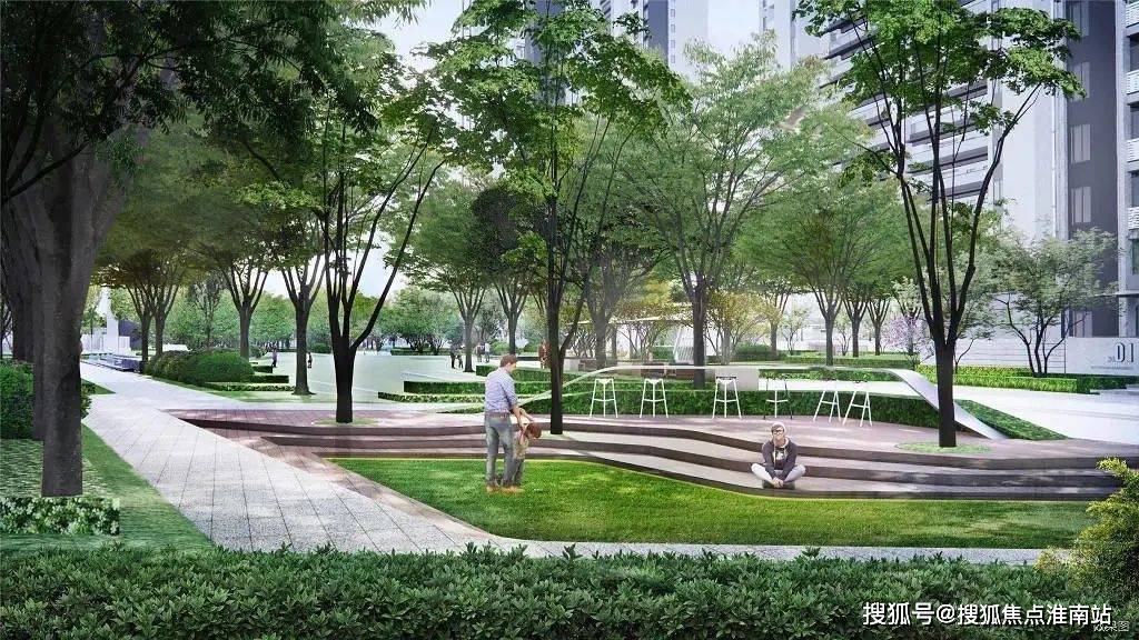 臻境雅园-臻境雅园楼盘详情-嘉兴臻境雅园房价/户型图/售楼处电话_手机搜狐网