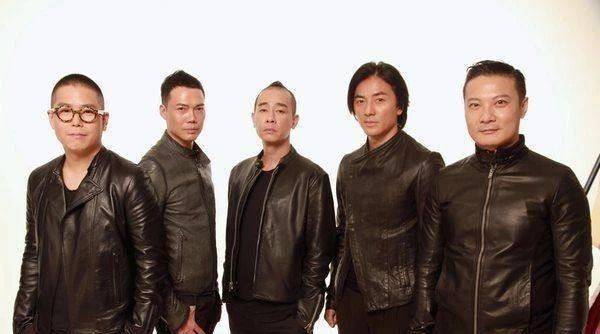 20年后,我们再谈《古惑仔》_陈浩_香港_电影