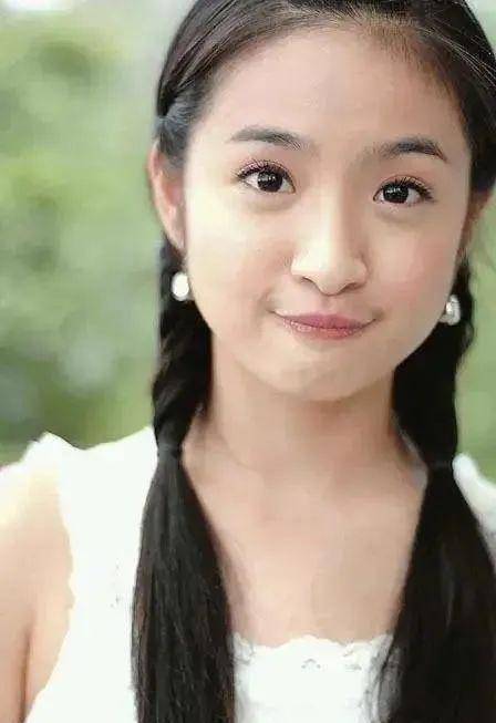 高调公开回应,全网祝福:我们都错怪她了_林依晨_人生_事业