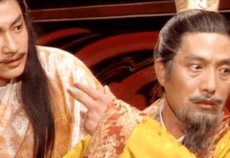 野史中记载司马昭是被司马炎毒死的,这件事情是不是真的?