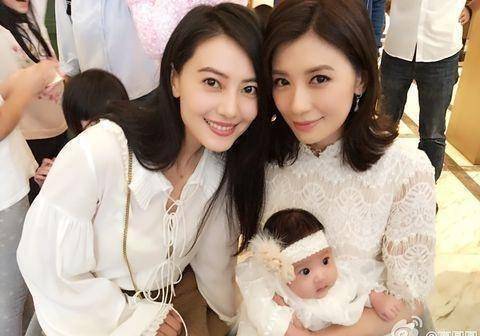 曾经两年轧16部戏,刘德华的超级粉丝,还是个大_修杰楷_节目_弟弟