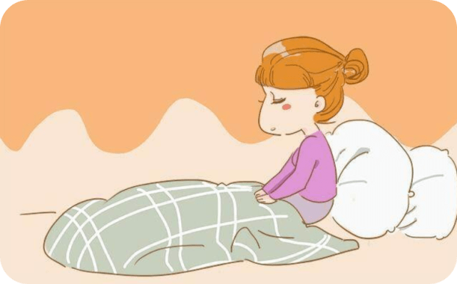 五个月引产需要开几指 我们慢慢规划_胎儿_身体状况_手术