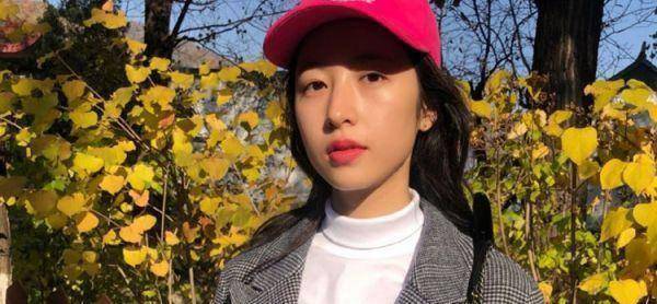 出道八年不温不火,哭戏上热搜,宝藏女演员周雨彤终于要红了,你怎么看?